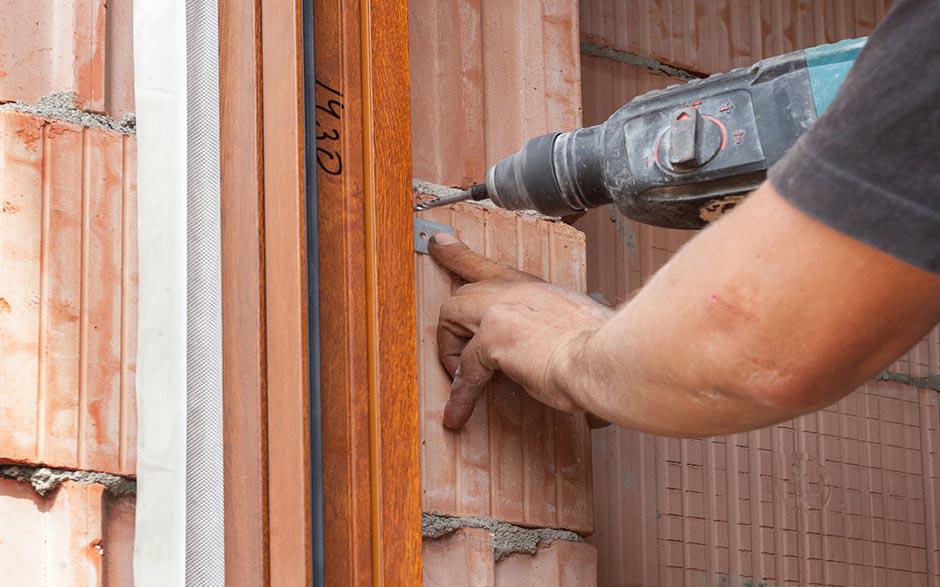 double vitrage renovation Gennevilliers